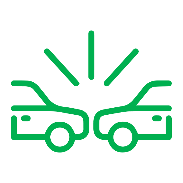 Accident Support