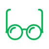 Vision Coverage