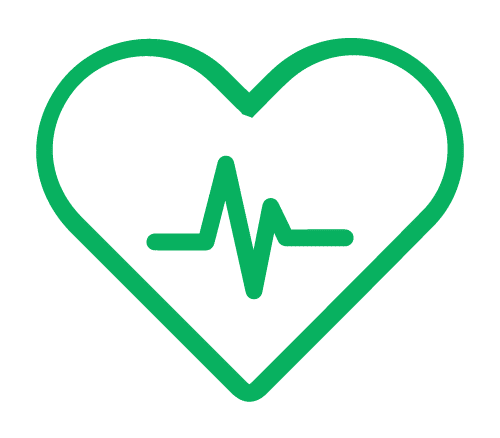Critical Illness Insurance